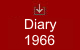 Diary 1966 - 2nd Civil Affairs Company