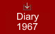Diary 1967 - 2nd Civil Affairs Company