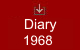 Diary 1968 - 2nd Civil Affairs Company
