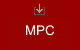 MPC - 2nd Civil Affairs Company