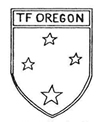 Task Force Oregon-unauthorized